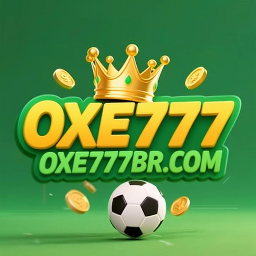 Oxe777